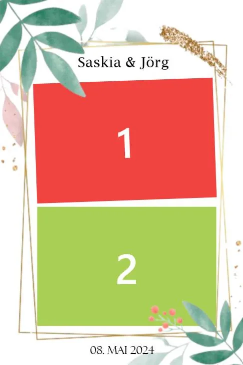 hochzeit  eukalyptus (5)